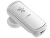 i.tech MyVoice 312