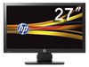 HP ZR2740w��XW476A4��