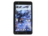 ���� V9e Light Tab
