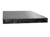 ��� ����A610r-G(Opteron 6128/2GB/146GB)