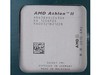 AMD ����II X4 638���У�