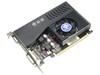 ÷�� GT430ս��1024M