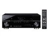 �ȷ� VSX-819-H-K