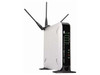 CISCO WRVS4400N