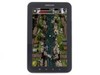 ���� GALAXY Tab Plus T869