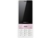 OPPO A129