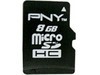 PNY Micro SDHC/TF�� Class4��32GB��