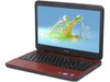 ���� Inspiron ��Խ 14��Ins14VD-546��