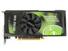 ˫�� �޼�2 GTX570 DDR5�ƽ��