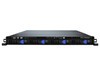 ���� ��ȫR510 G7 S5603 2G/500S(3.5)N��