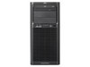 HP ProLiant ML330 G6(637080-AA1)