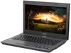 ��˶ PRO4JEI245SJ-SL