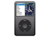 ƻ�� iPod classic 3��160GB��