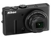 �῵ P310