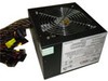 ���� PC450