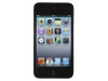 ƻ�� iPod touch 4��32GB��