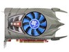÷�� HD6570����