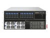 ��� ����I950r-G(Xeon E7540*8/16GB/2*146GB/SAS��)