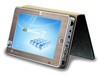 Ƥ������ PC729��32GB/����3Gģ�飩