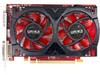 ˫�� ������3 HD5670 DDR5 V1024��ţ��II
