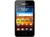 ���� Galaxy WiFi 3.6��16GB��