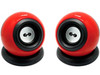 �ִ� CJC-5T
