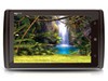 ������ M718HD
