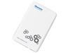 Ŧ�� ��ϵ�У�500GB��