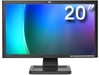 HP LE2001wm