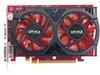 ˫�� ��˫3 HD6770 DDR5��ţ��