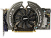 ΢�� N550GTX-Ti Cyclone II 1GD5/OC