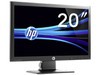 HP Compaq LE2002x
