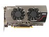 ΢�� R7850 TwinFrozr ��