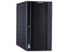 ���� ����S320-NEPT(Xeon E5506*2/4GB/2*500GB)