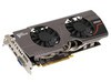 ΢�� R7870 Twin Frozr 2GD5/OC