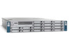 CISCO UCS C210 M2(R210-BUN-3)