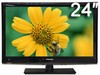 ���� LED24760X