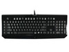 Razer �ڹѸ��ռ������