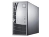 �˳� Ӣ��NP3060R(Xeon E5606/2GB/2*500GB)