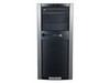 ǿ�� TS5605T