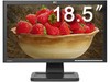 HP LE1851wt