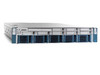 CISCO UCS C250 M1