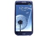 ���� I747��Galaxy SIII��