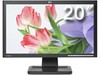 HP LE2001wl