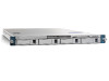 CISCO UCS C200 M1
