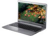 ���� Series 5��14�磩
