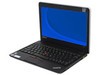 ����ThinkPad E125��3035A19��