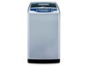 ���� XQB65-A205G