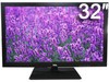 TCL LE32D78