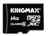 ��ʿ�� Micro SDXC�� Class6��64GB��